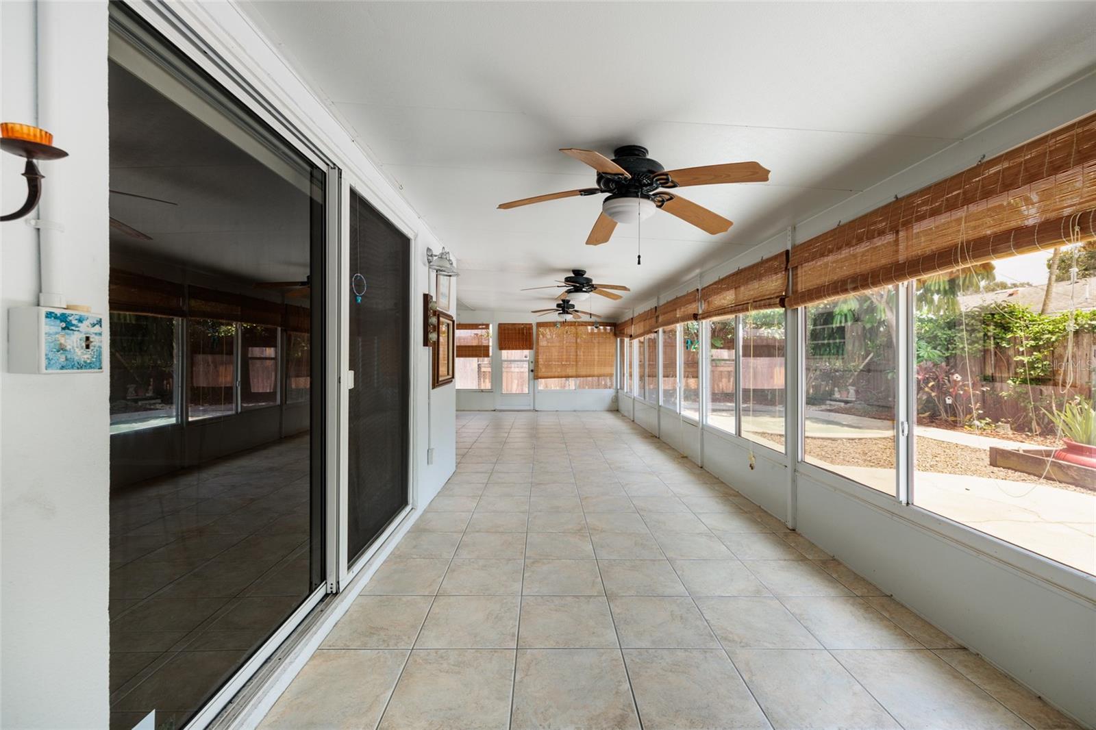 Image 37 of 42 For 5564 46th Avenue N
