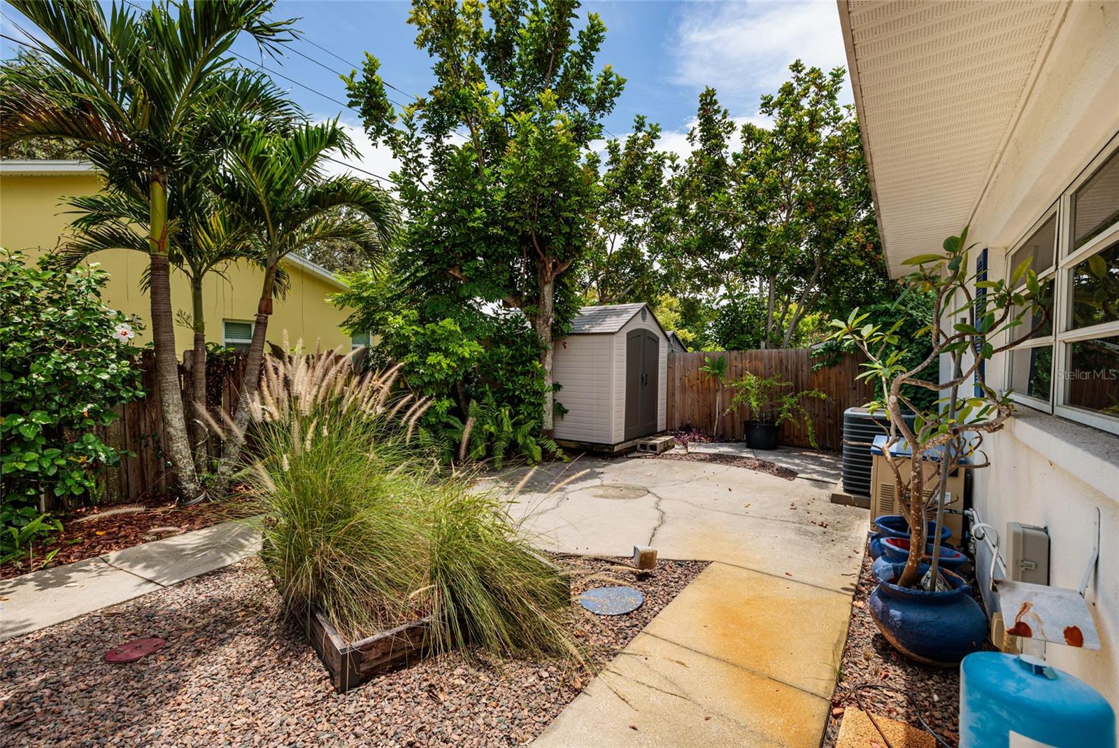 Image 39 of 42 For 5564 46th Avenue N