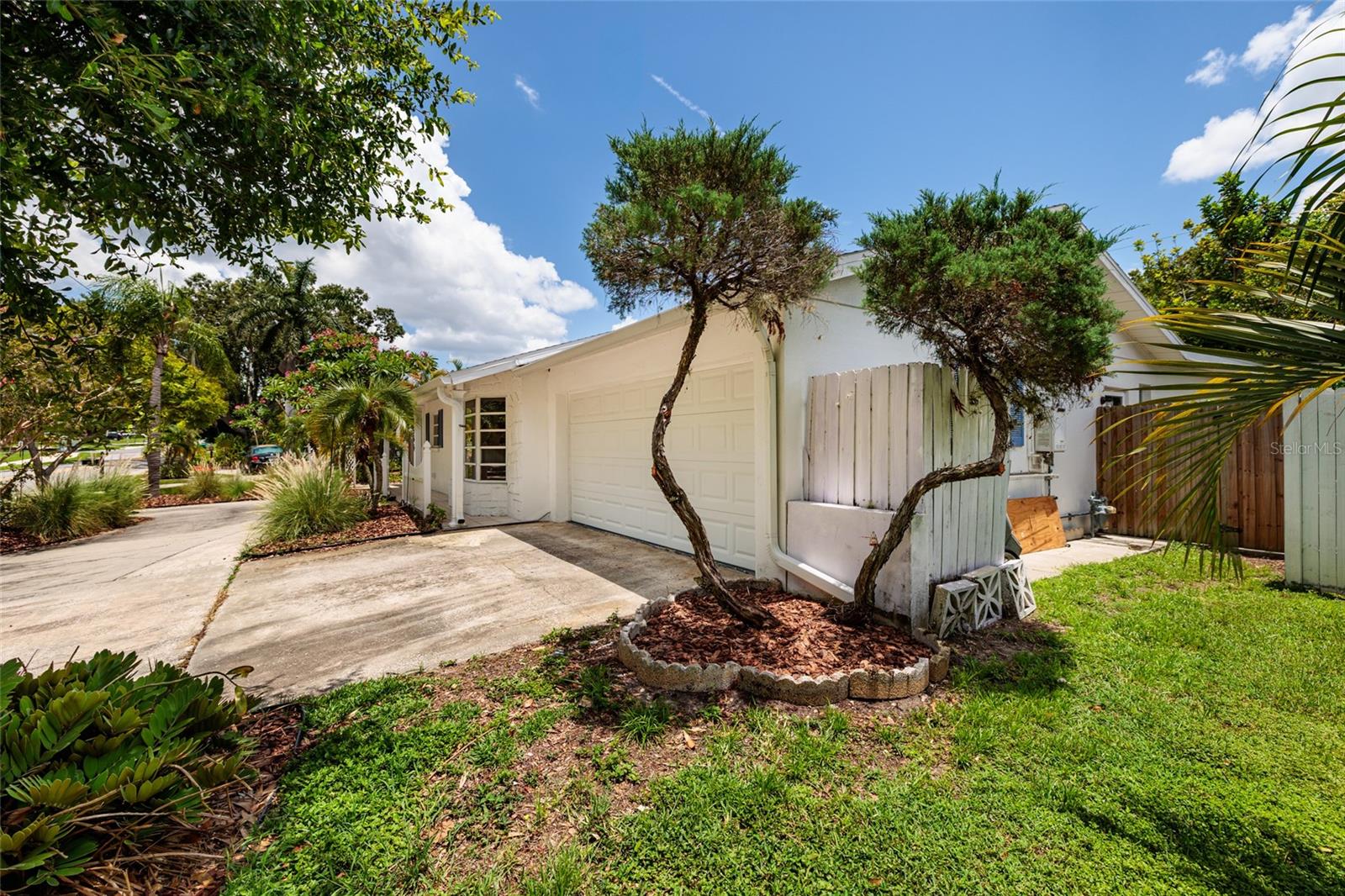 Image 41 of 42 For 5564 46th Avenue N
