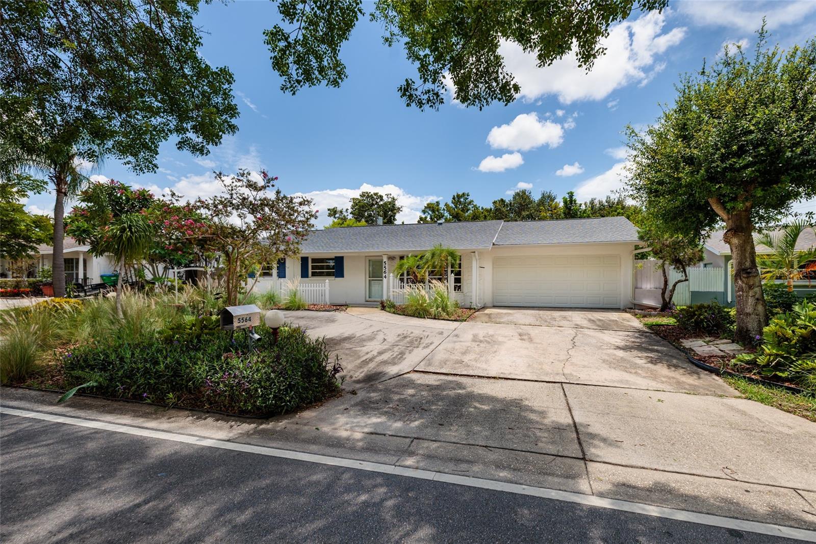 Image 42 of 42 For 5564 46th Avenue N