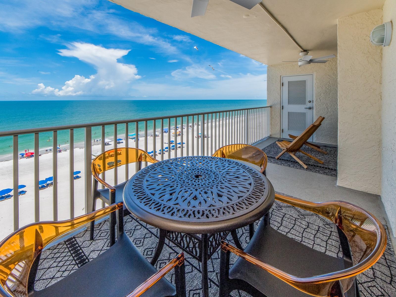 Details for 20002 Gulf Boulevard 2803, INDIAN SHORES, FL 33785