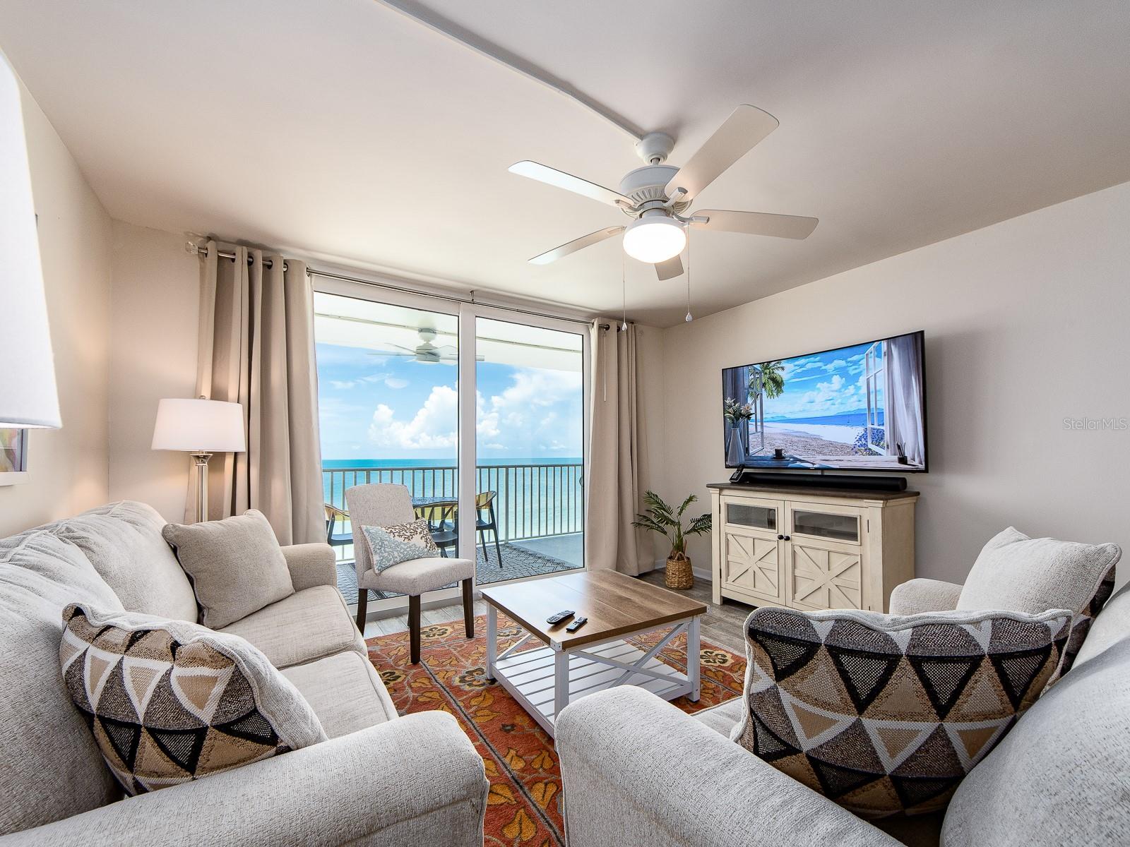 Image 10 of 53 For 20002 Gulf Boulevard 2803