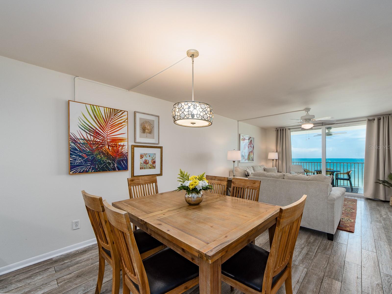 Image 17 of 53 For 20002 Gulf Boulevard 2803