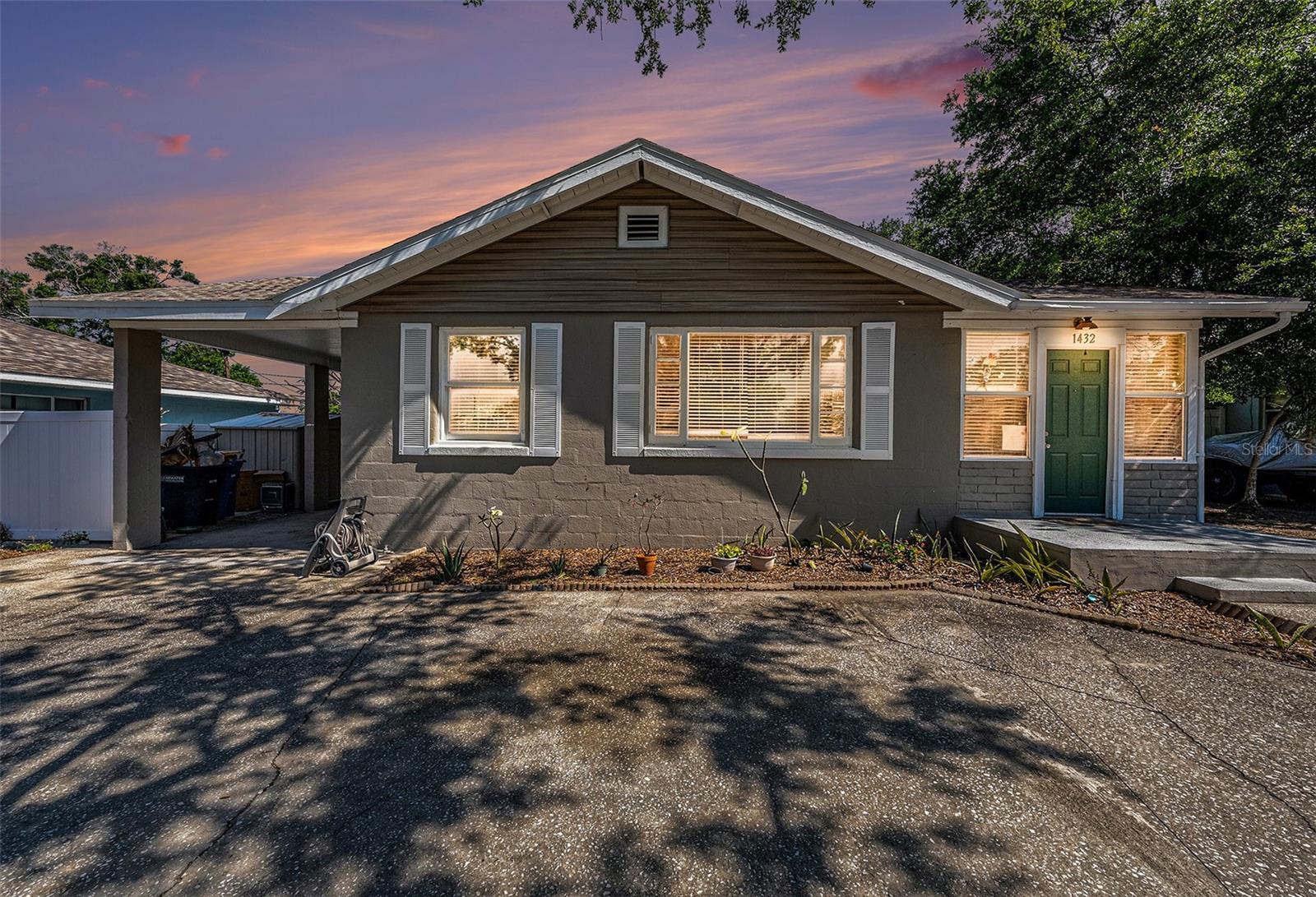 Details for 1432 San Juan Court, CLEARWATER, FL 33756