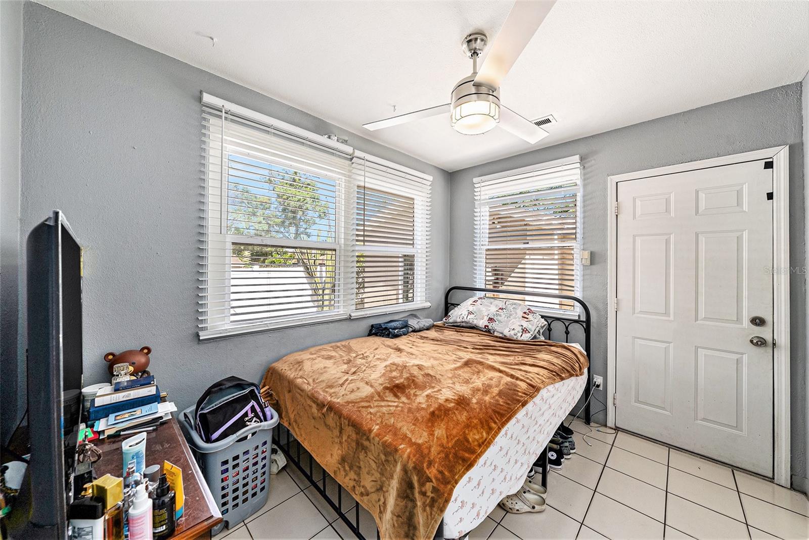 Image 11 of 21 For 1432 San Juan Court