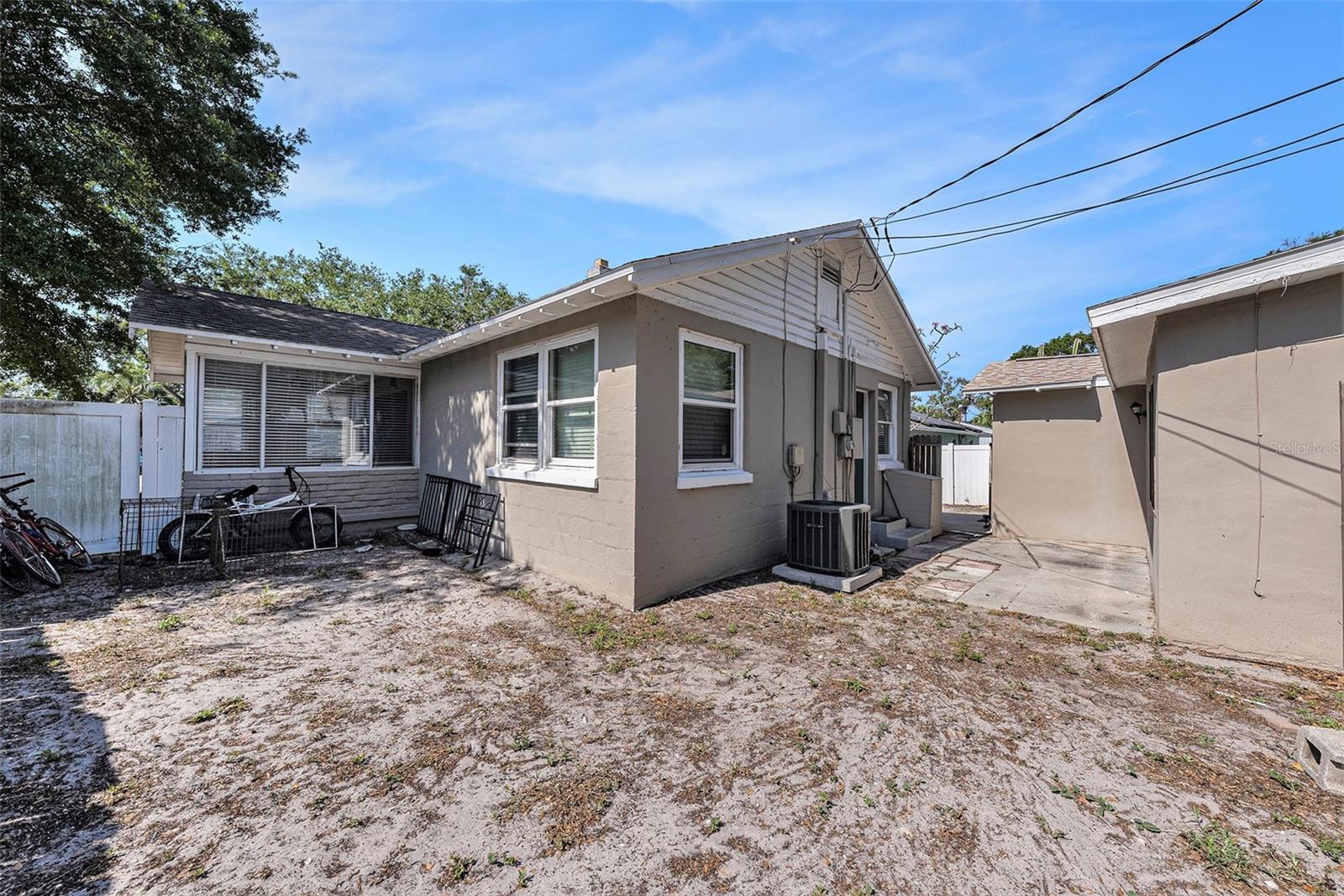 Image 12 of 21 For 1432 San Juan Court