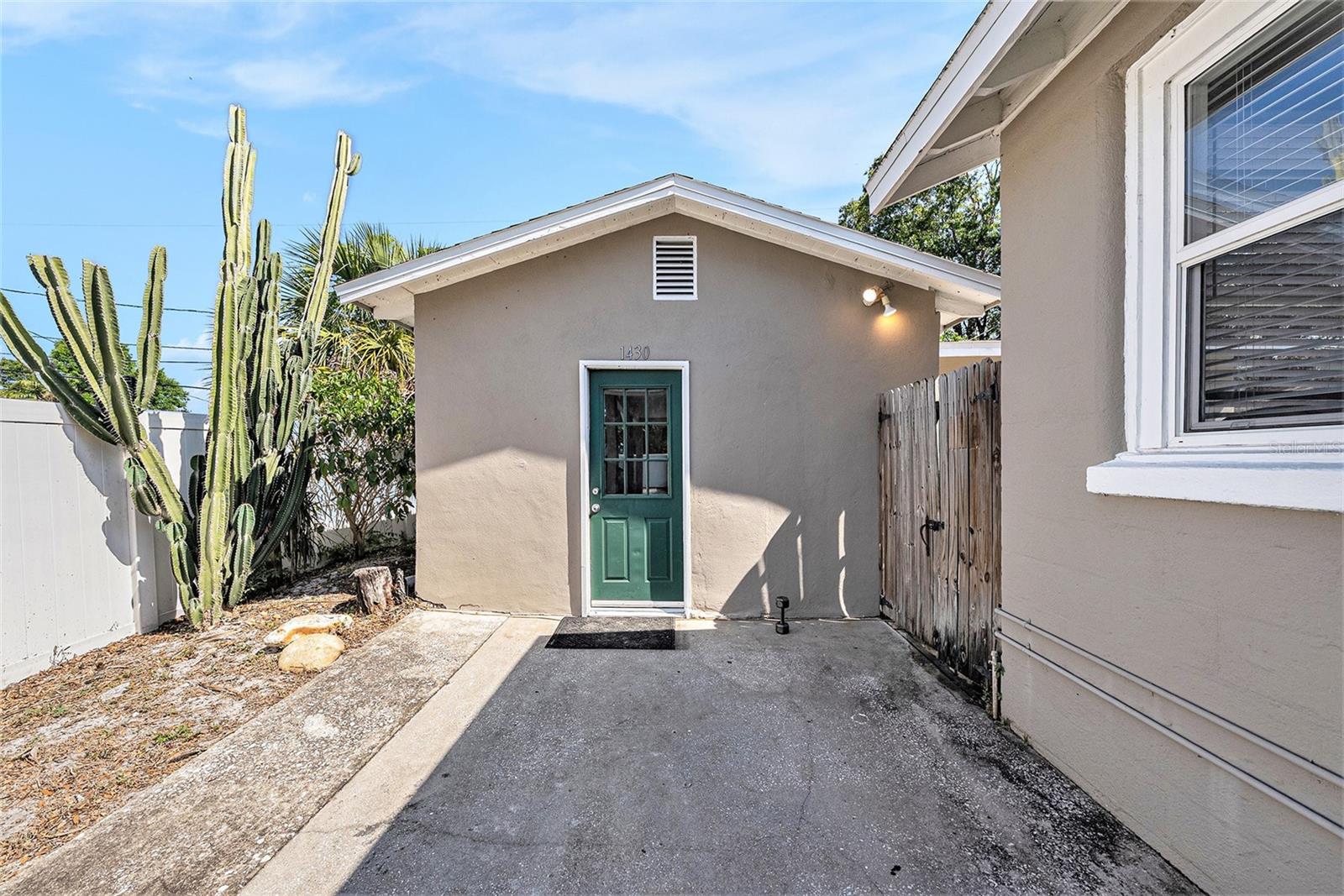 Image 13 of 21 For 1432 San Juan Court