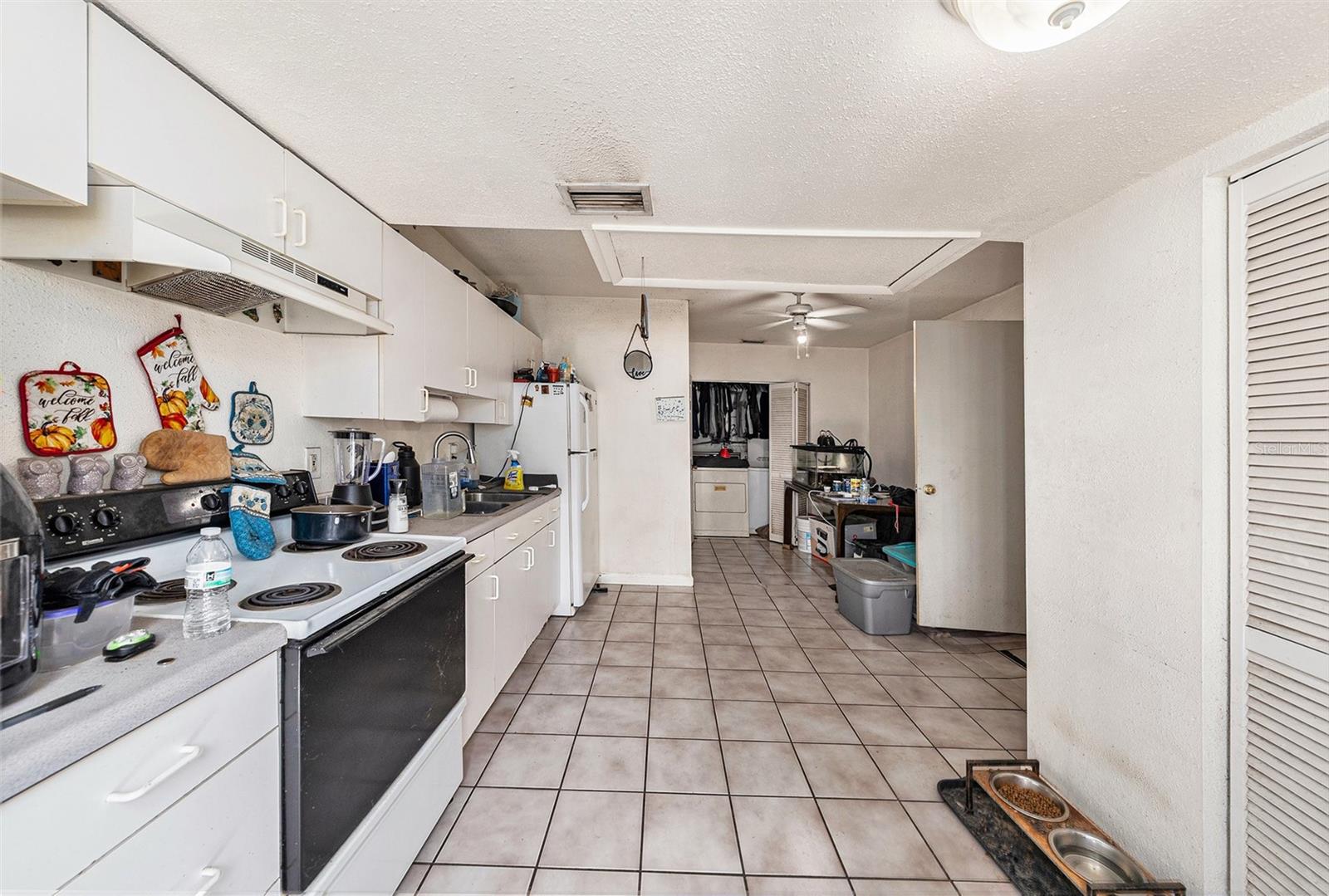 Image 14 of 21 For 1432 San Juan Court