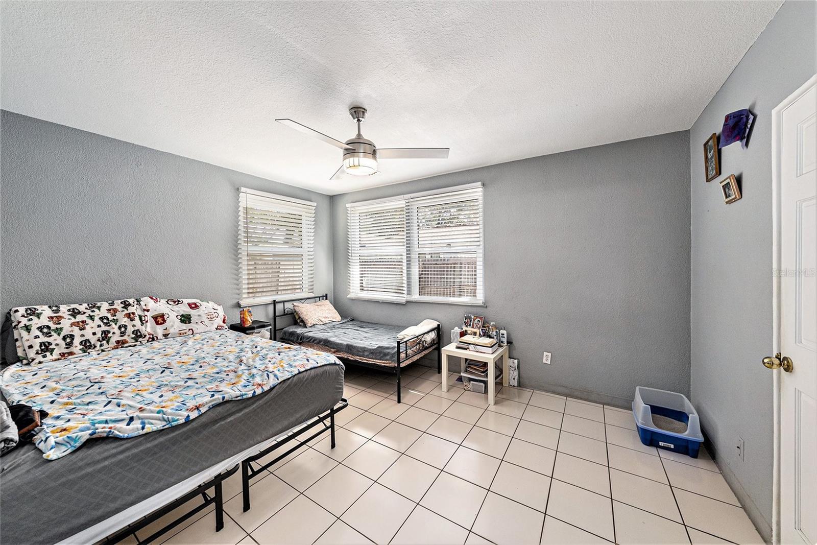 Image 17 of 21 For 1432 San Juan Court