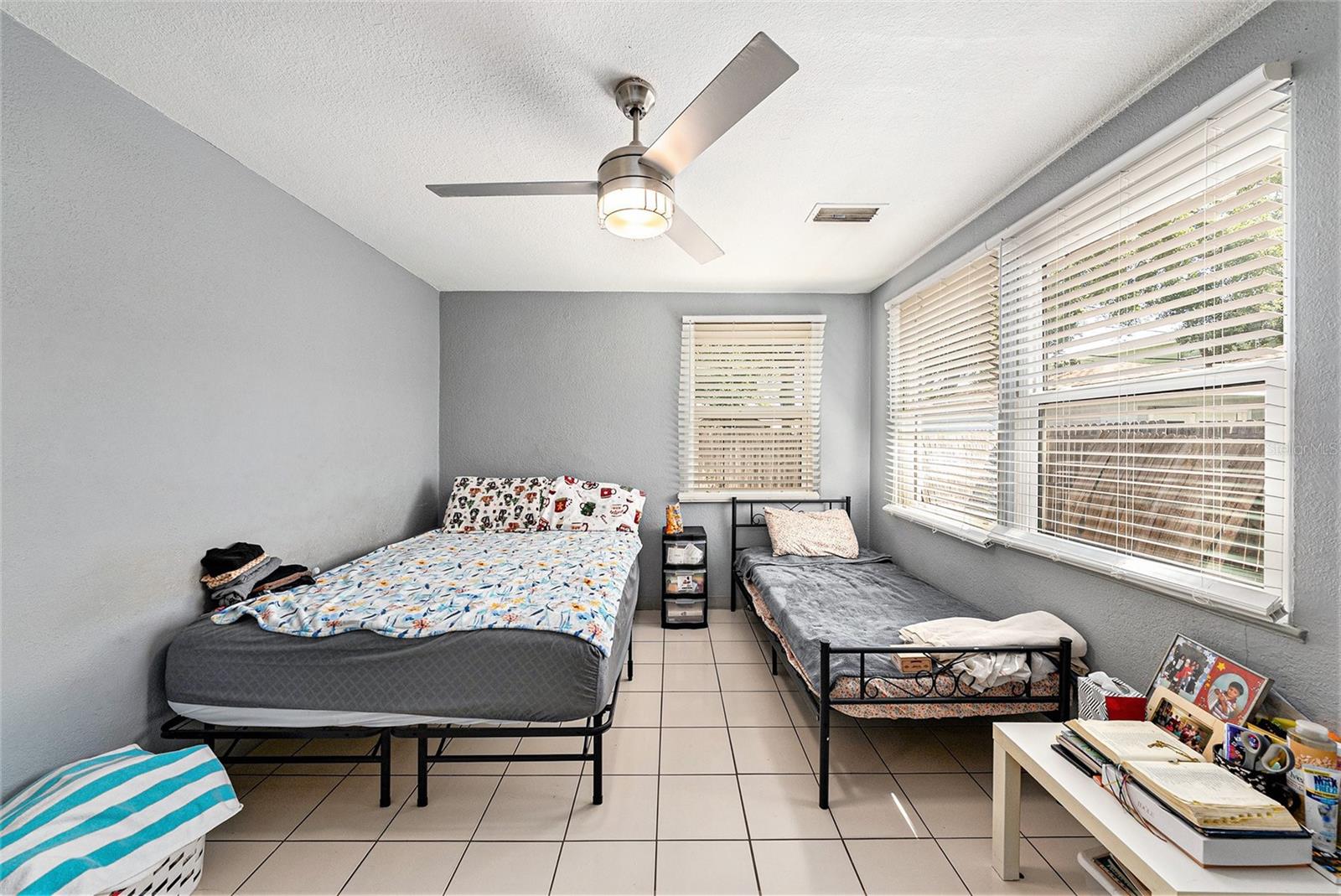 Image 18 of 21 For 1432 San Juan Court