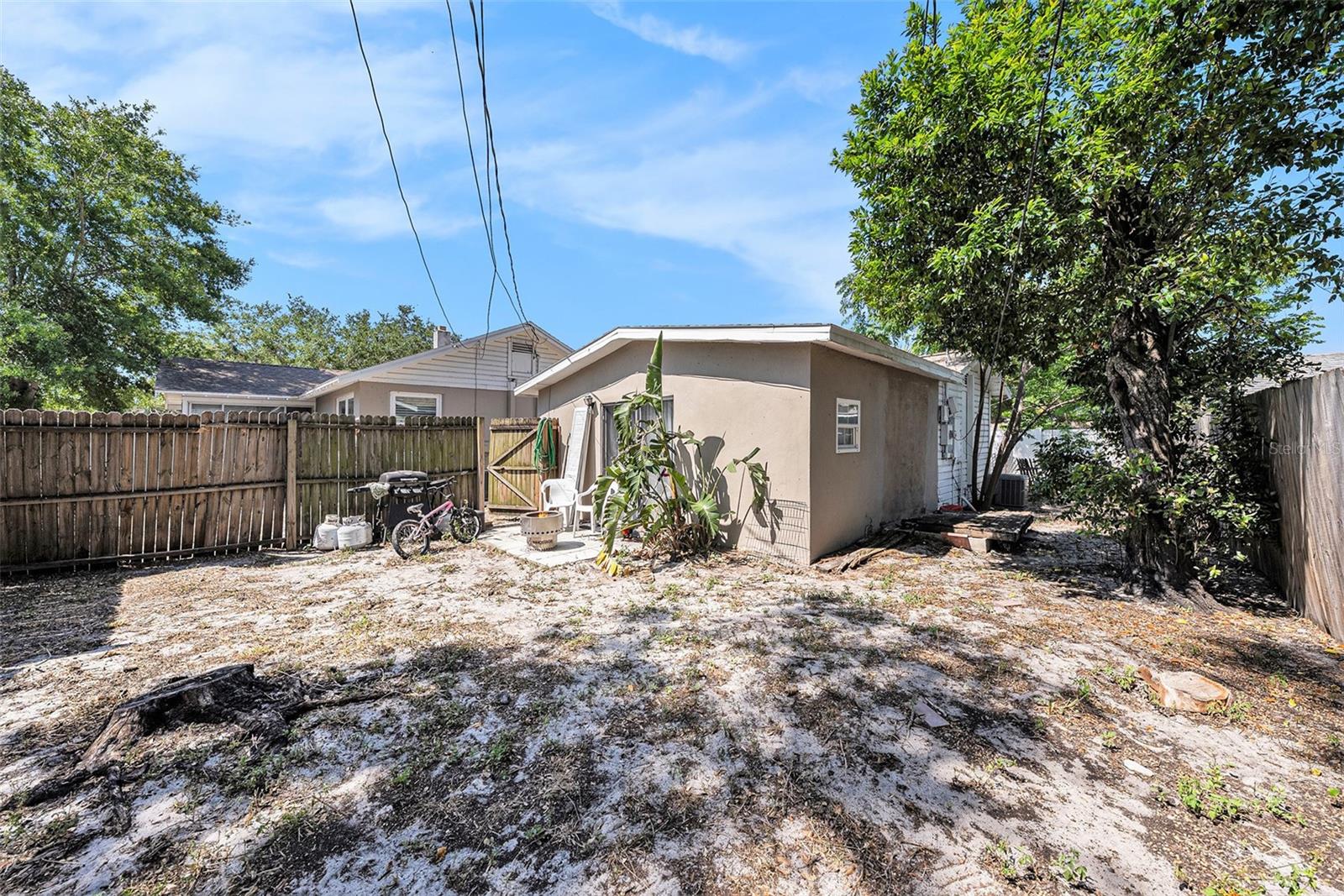 Image 20 of 21 For 1432 San Juan Court