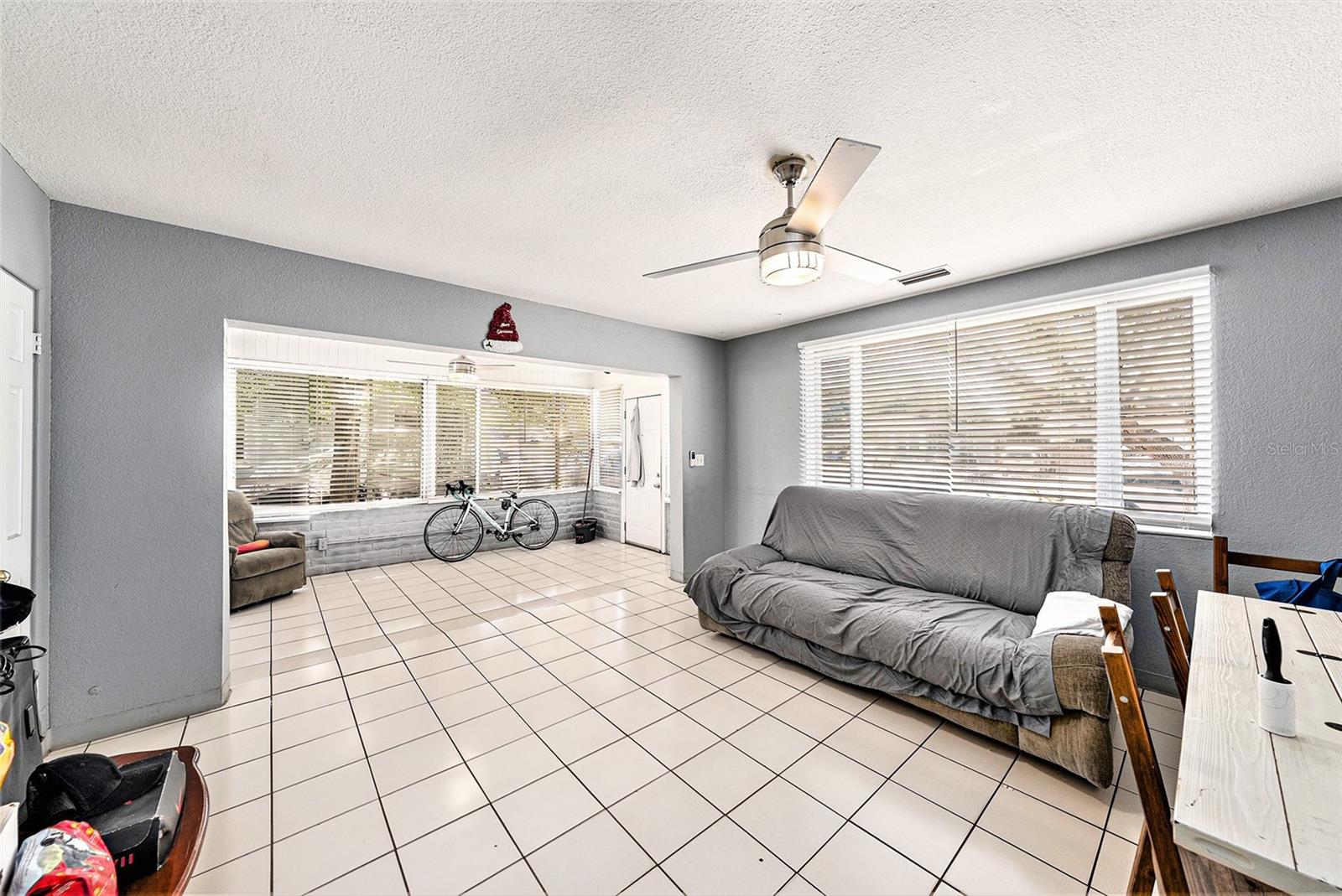 Image 4 of 21 For 1432 San Juan Court