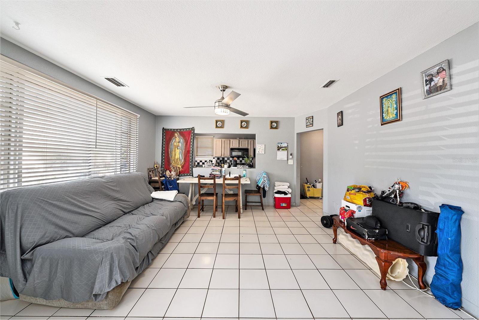Image 5 of 21 For 1432 San Juan Court