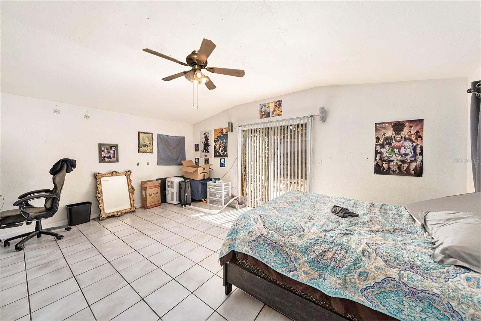 Image 9 of 21 For 1432 San Juan Court