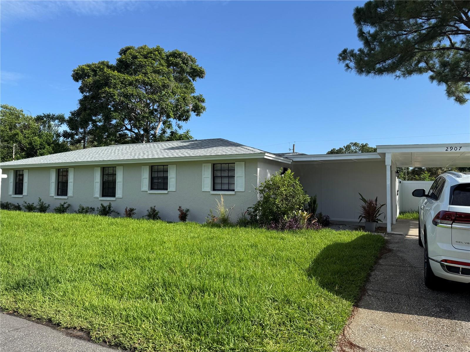 Details for 2907 Tyson Avenue, TAMPA, FL 33611