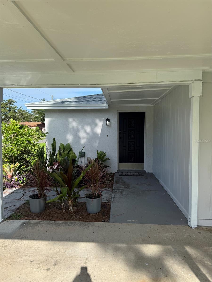 Image 2 of 13 For 2907 Tyson Avenue