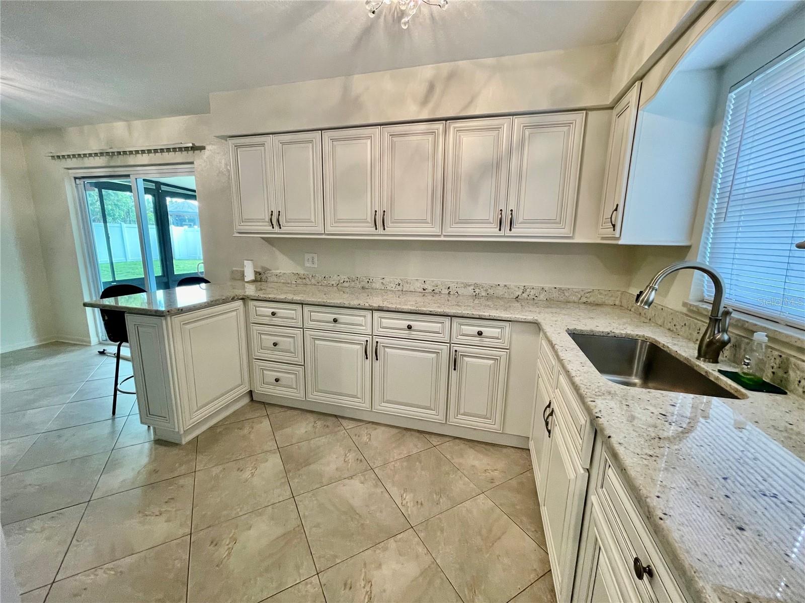 Image 12 of 30 For 7026 20th Street N