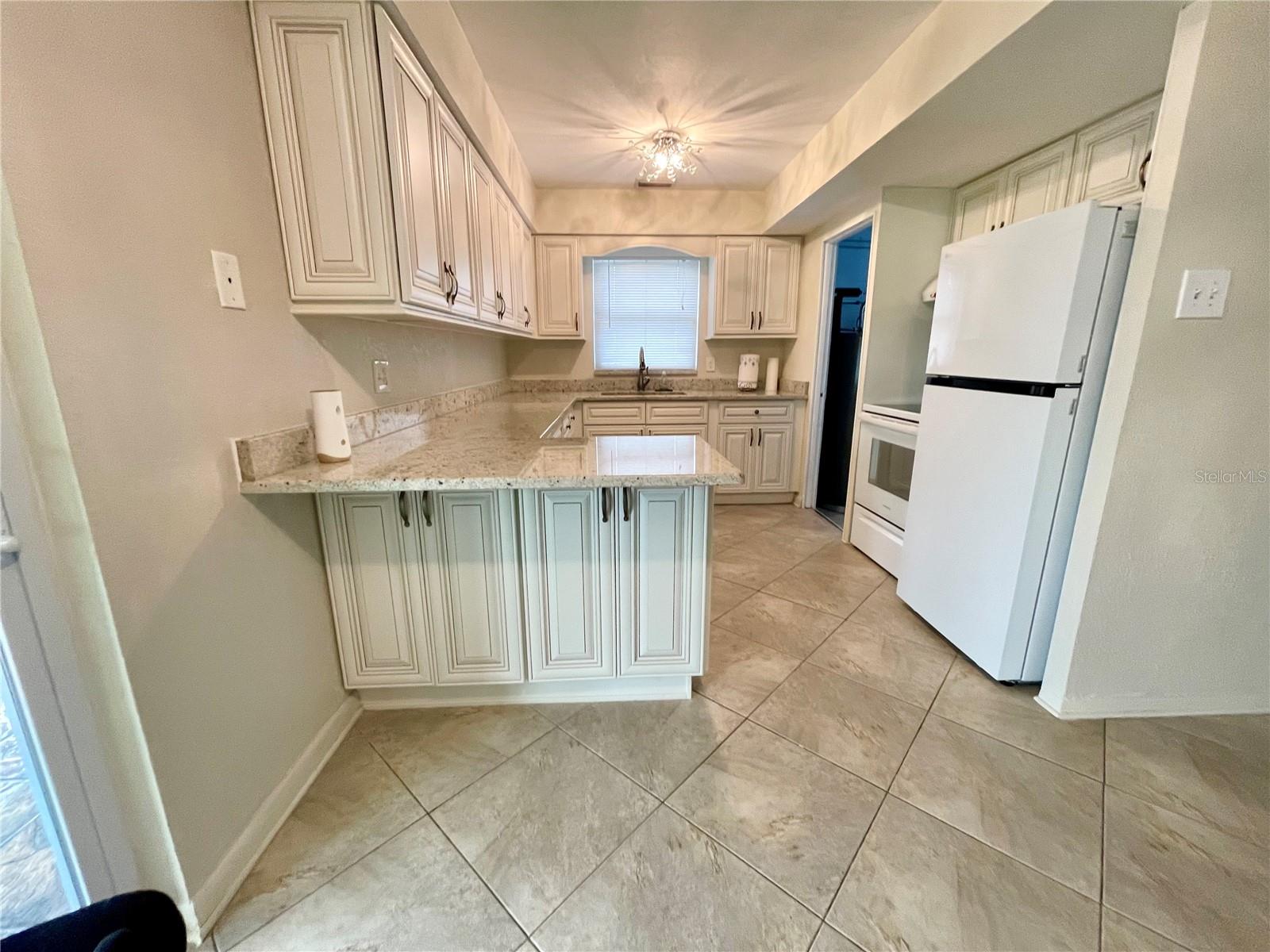 Image 13 of 30 For 7026 20th Street N