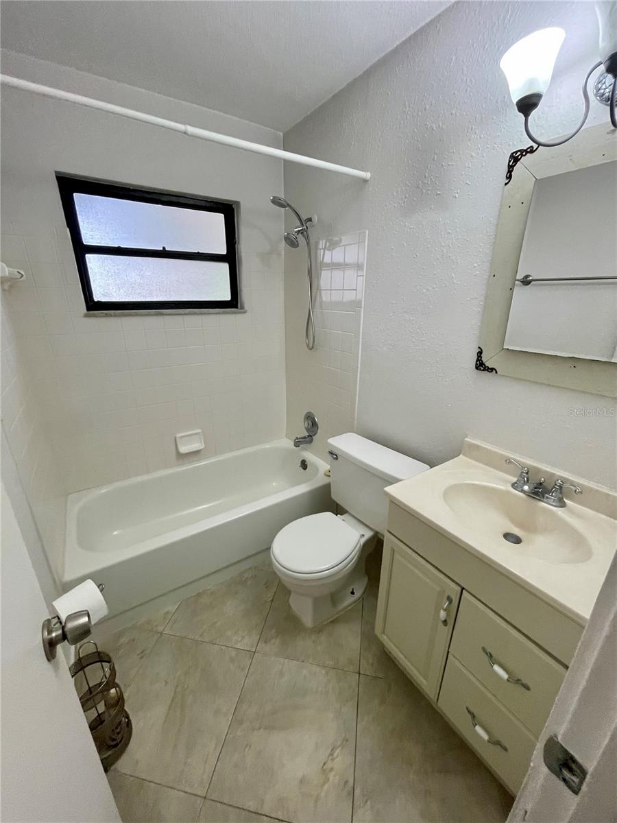 Image 17 of 30 For 7026 20th Street N
