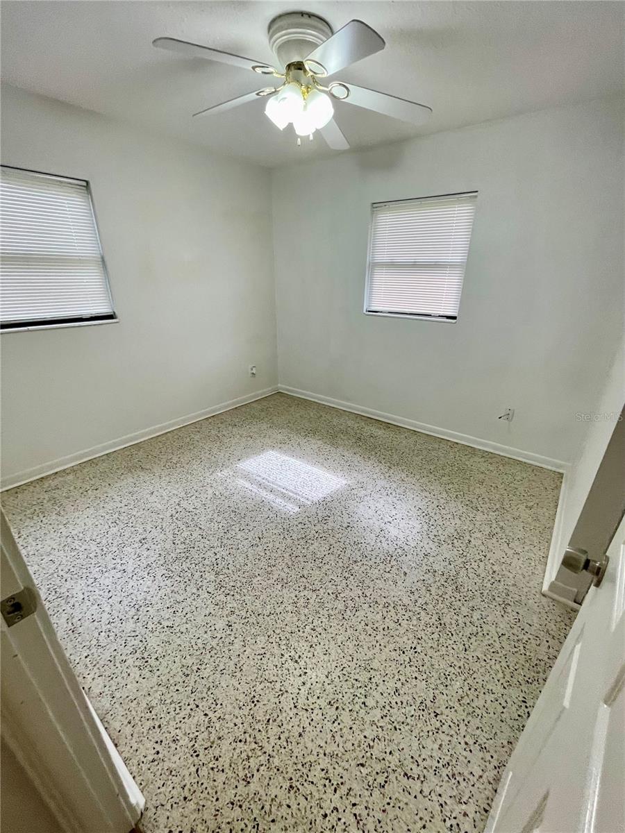 Image 19 of 30 For 7026 20th Street N