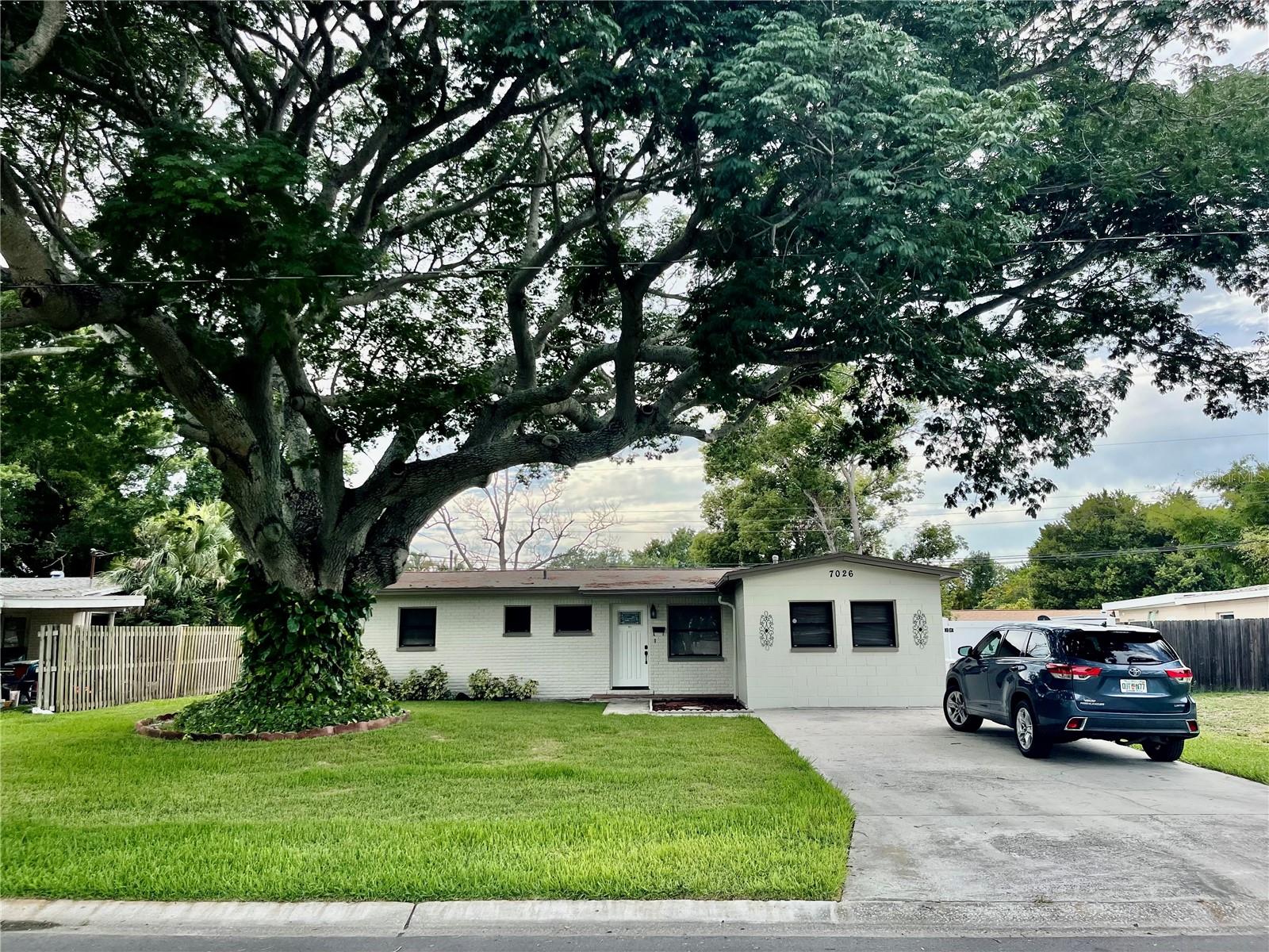 Image 2 of 30 For 7026 20th Street N