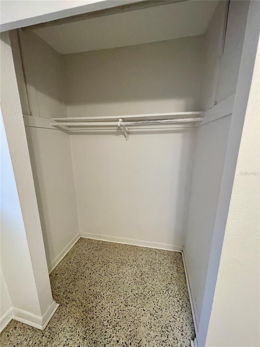 Image 21 of 30 For 7026 20th Street N
