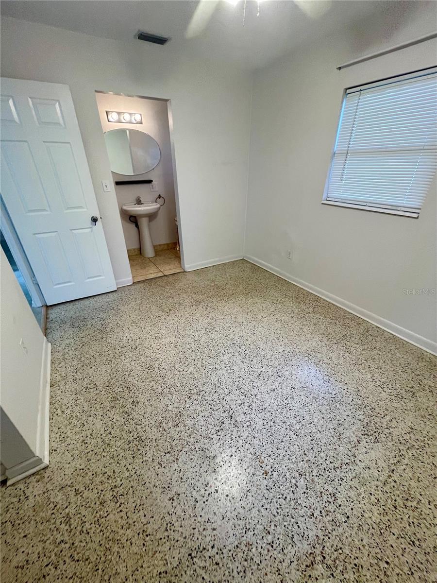 Image 22 of 30 For 7026 20th Street N