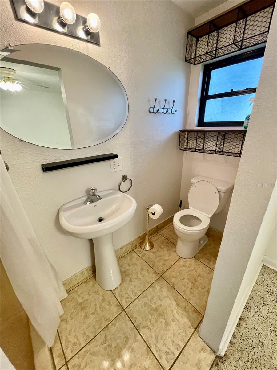 Image 23 of 30 For 7026 20th Street N