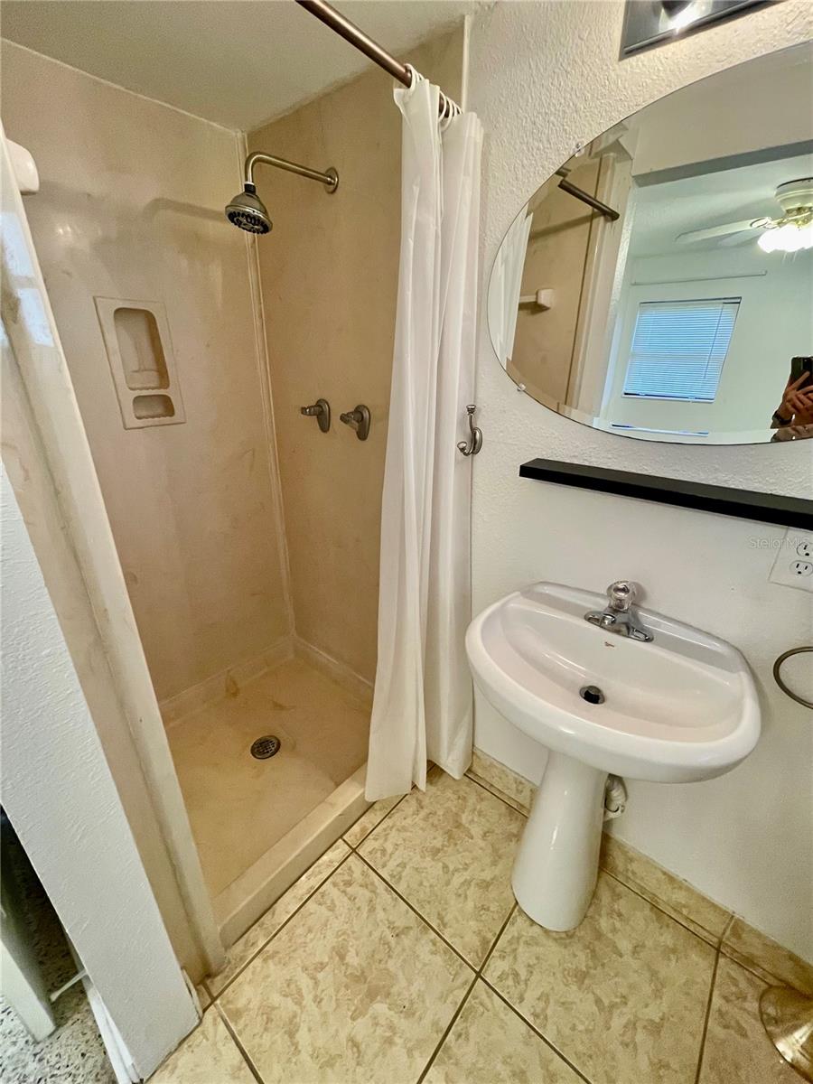 Image 24 of 30 For 7026 20th Street N