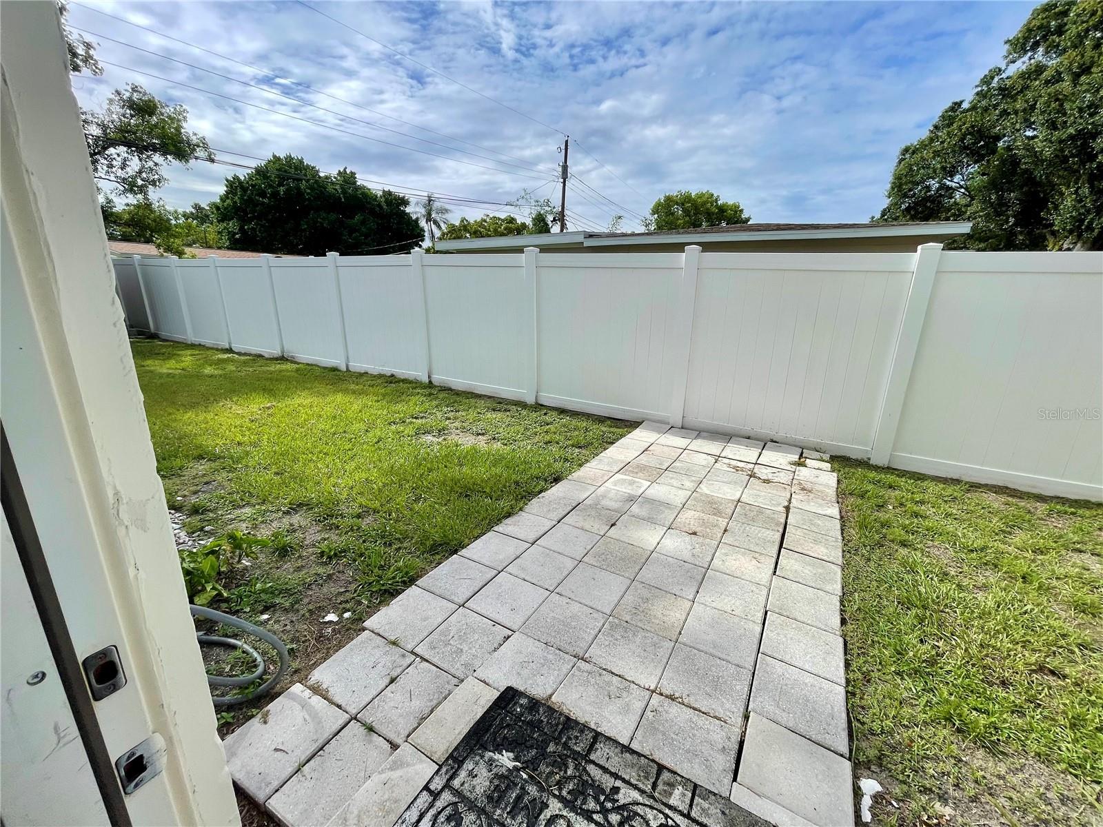Image 25 of 30 For 7026 20th Street N