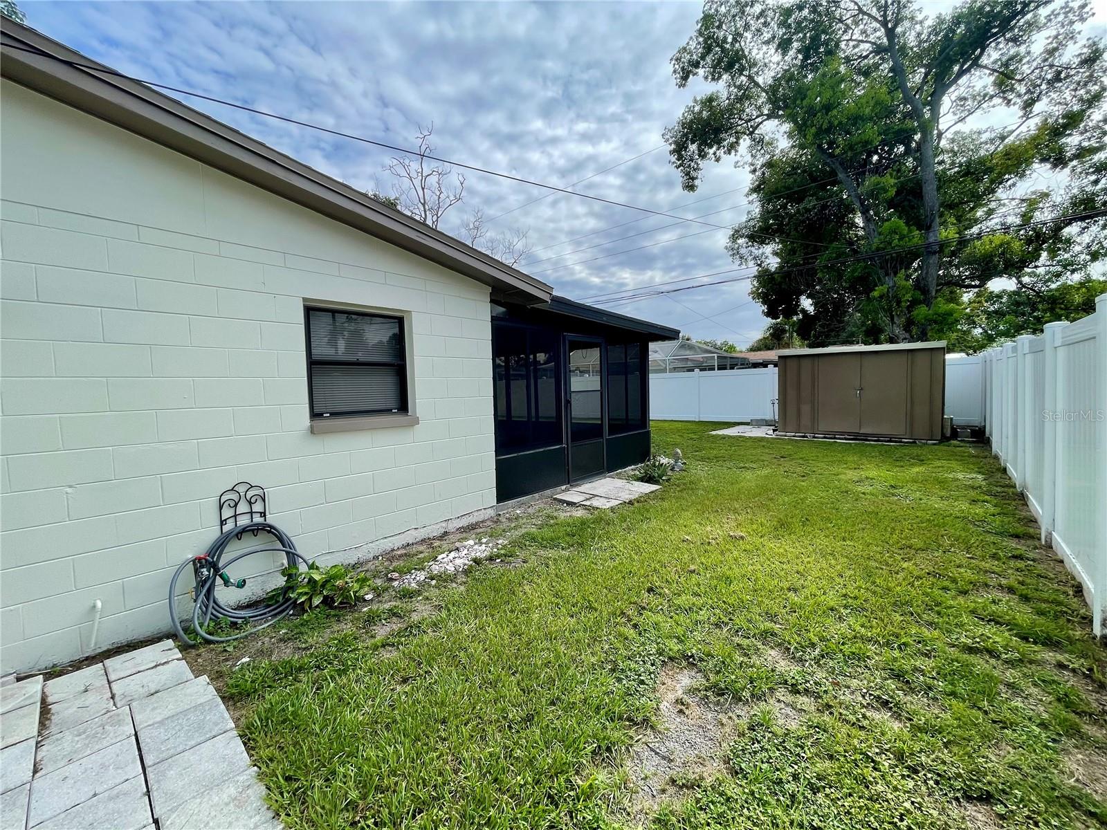 Image 26 of 30 For 7026 20th Street N