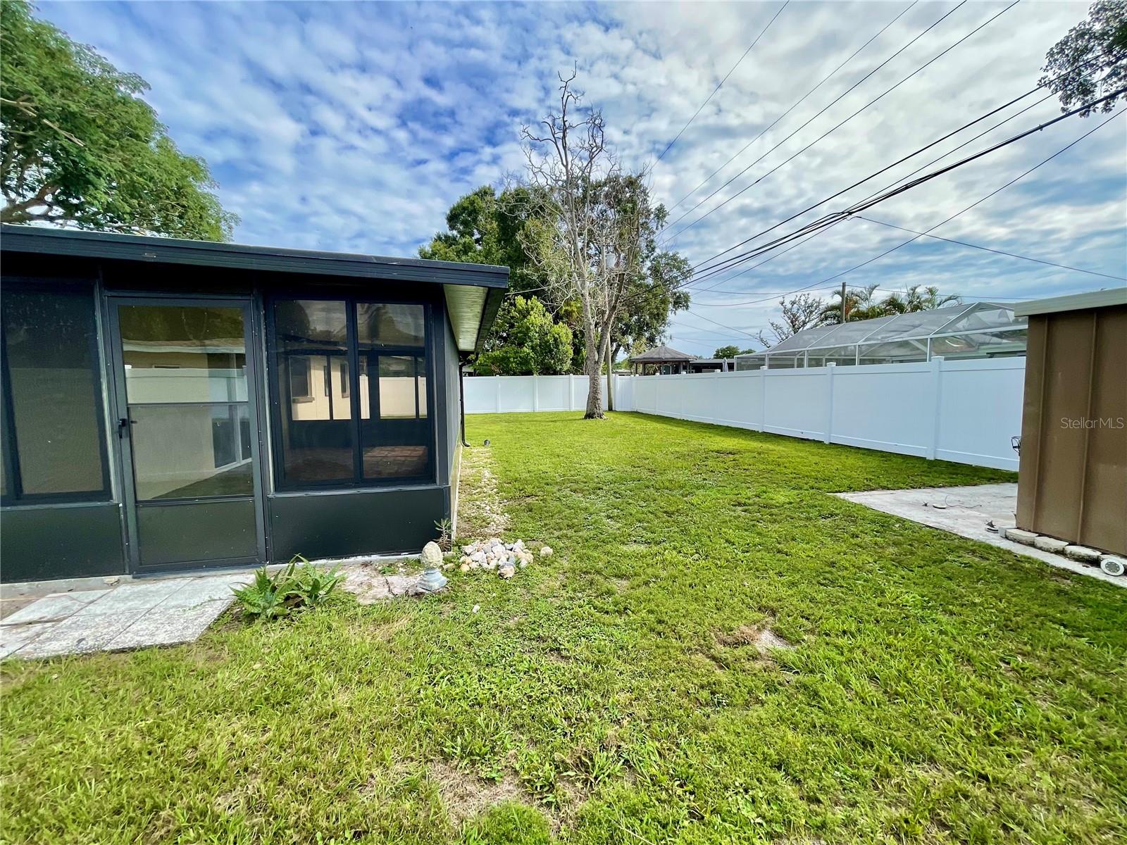 Image 27 of 30 For 7026 20th Street N