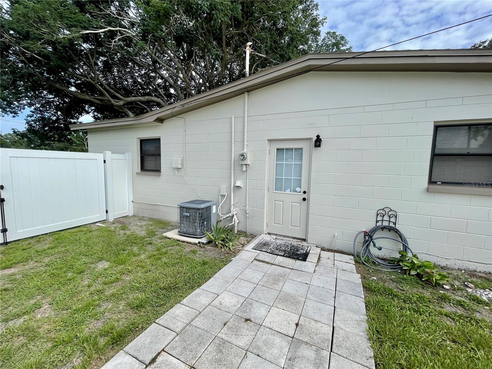 Image 29 of 30 For 7026 20th Street N