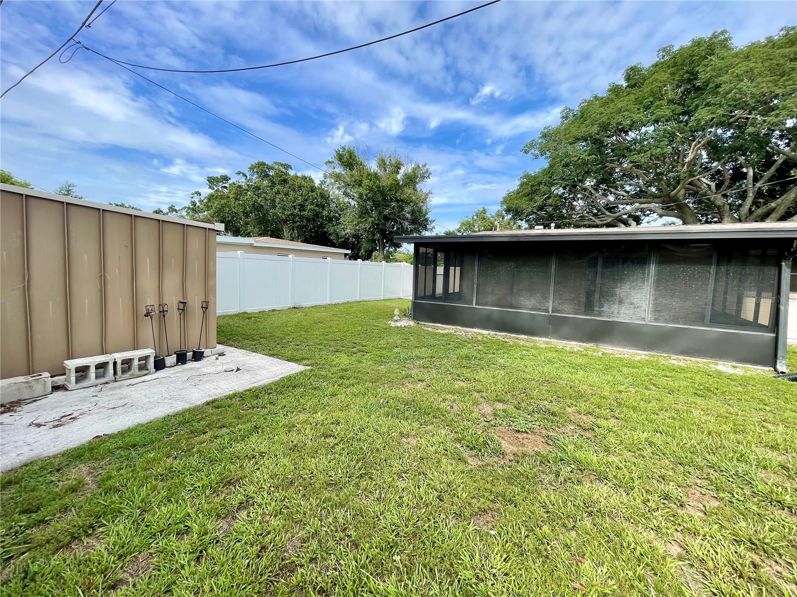 Image 30 of 30 For 7026 20th Street N