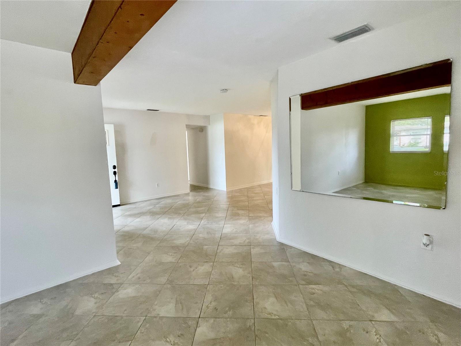 Image 6 of 30 For 7026 20th Street N
