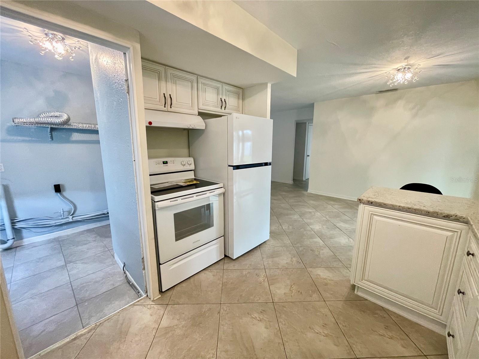 Image 9 of 30 For 7026 20th Street N
