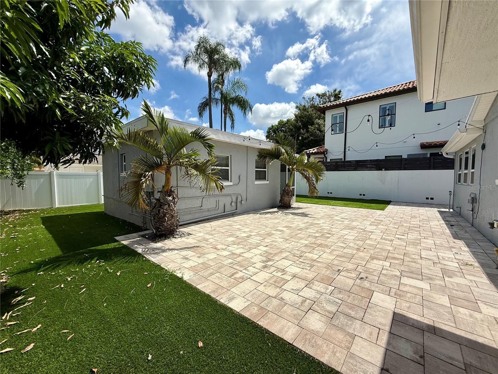 Image 35 of 45 For 3419 Empedrado Street