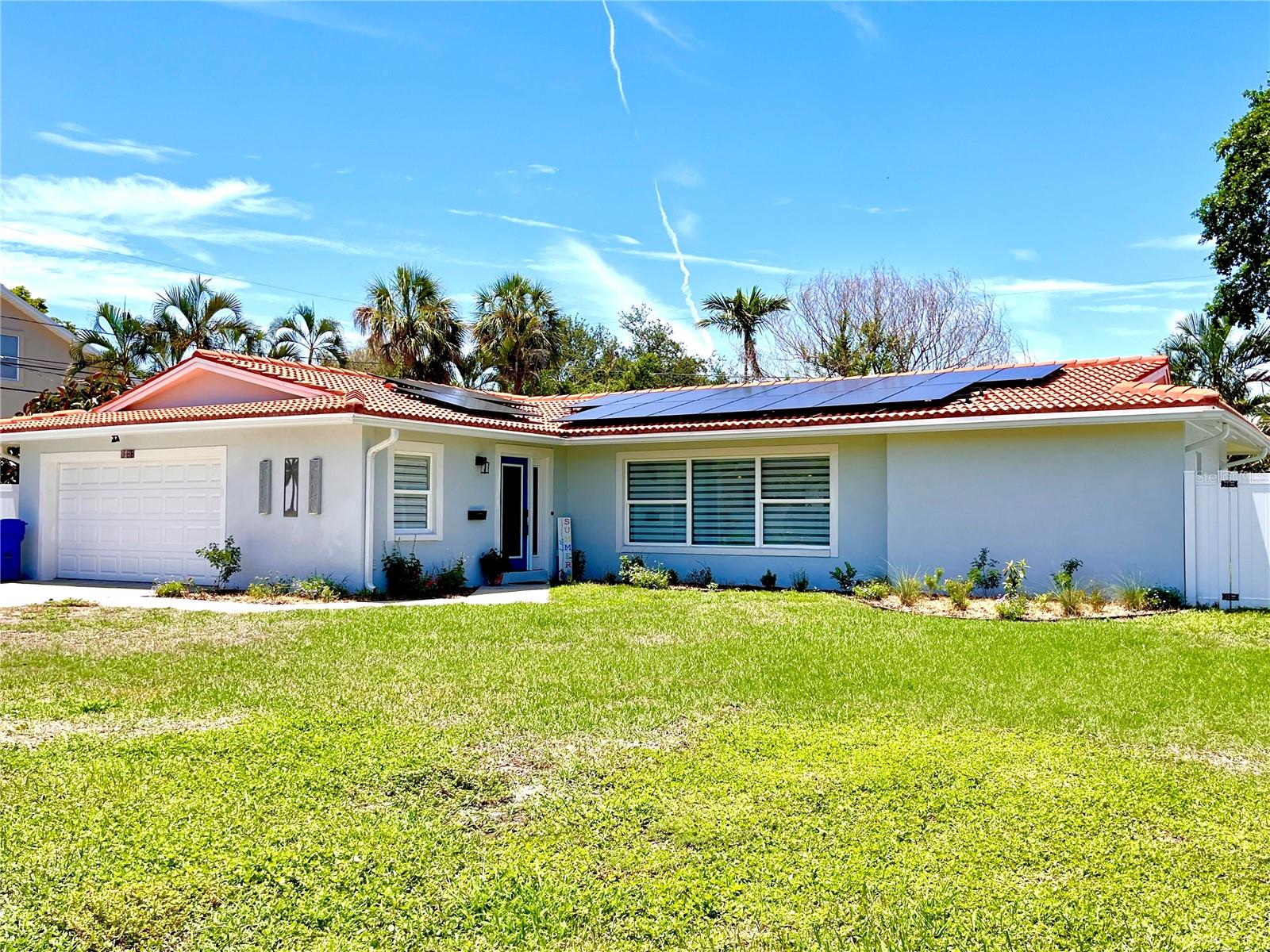 Details for 4395 50th Terrace S, ST PETERSBURG, FL 33711