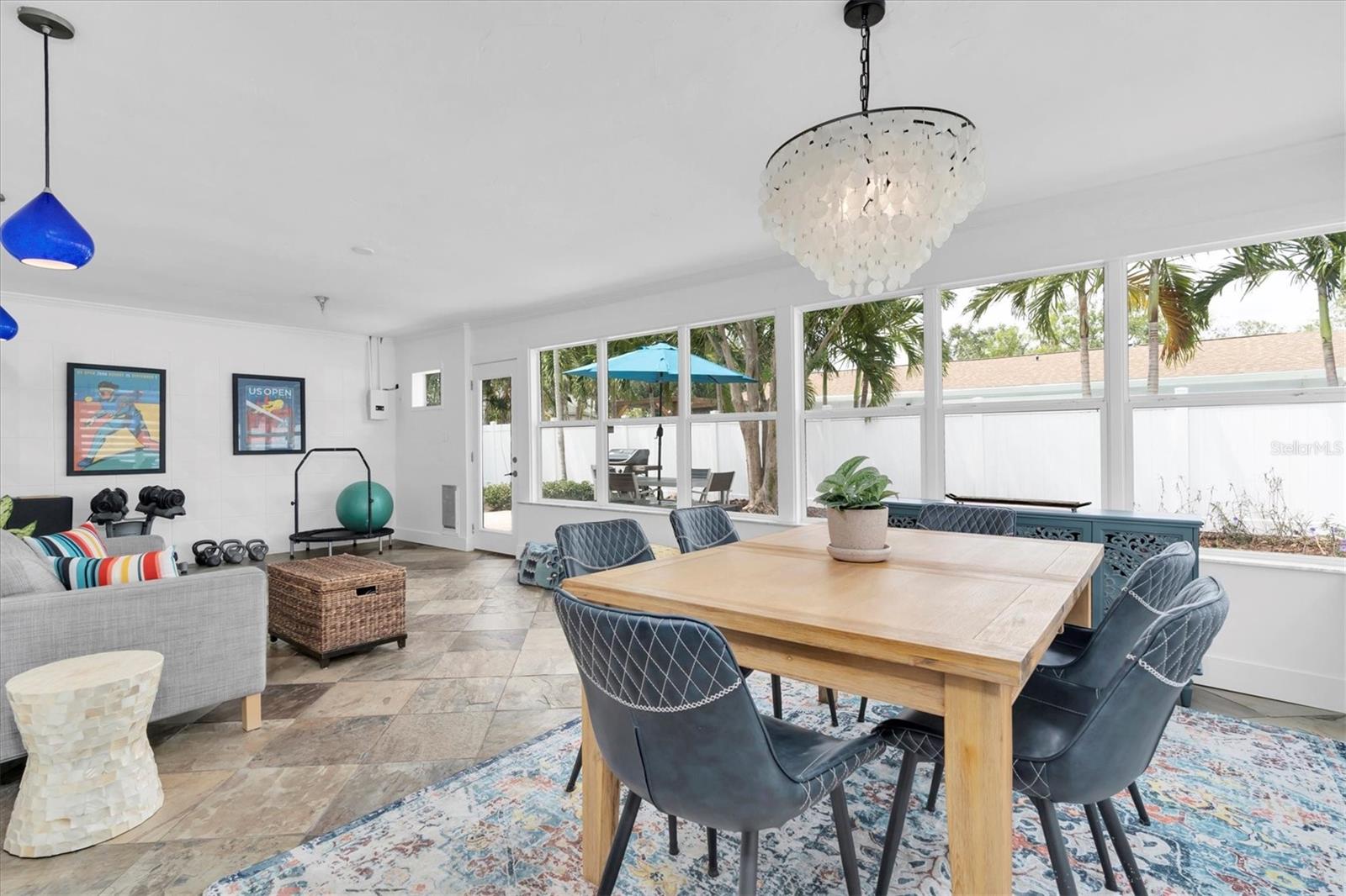 Image 12 of 45 For 4395 50th Terrace S