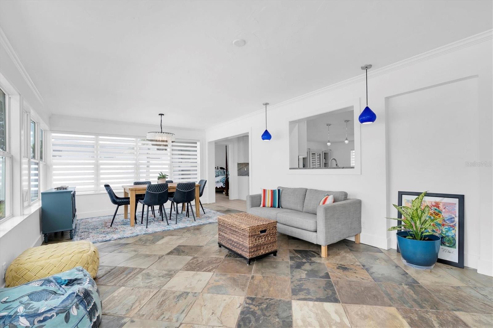 Image 20 of 45 For 4395 50th Terrace S