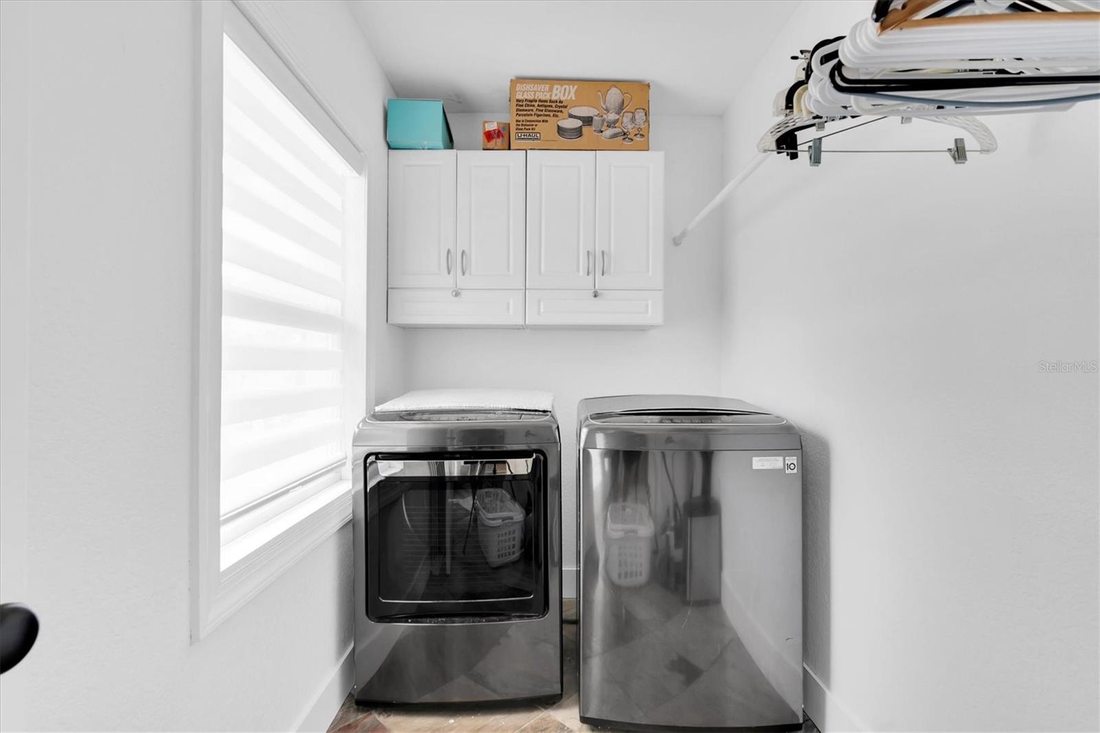 Image 31 of 45 For 4395 50th Terrace S
