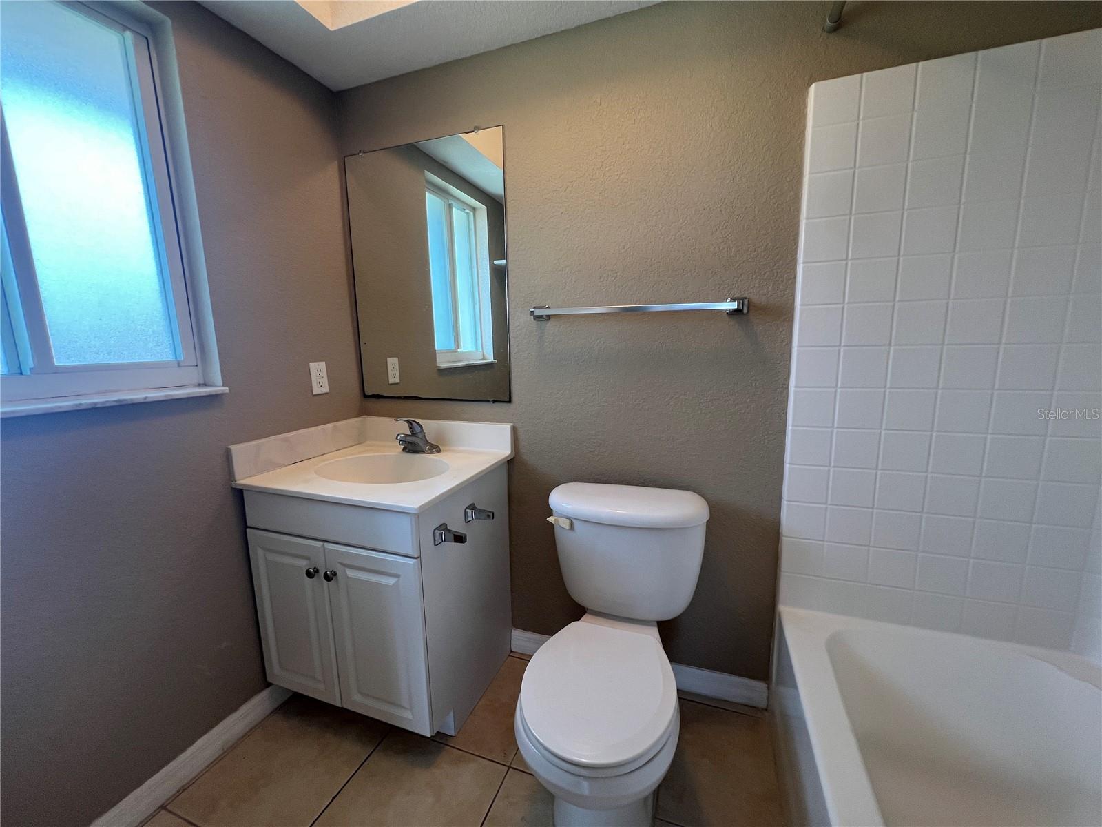 Image 10 of 23 For 2704 2nd Street 16