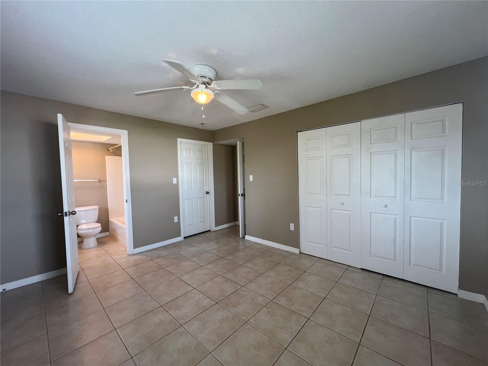Image 12 of 23 For 2704 2nd Street 16
