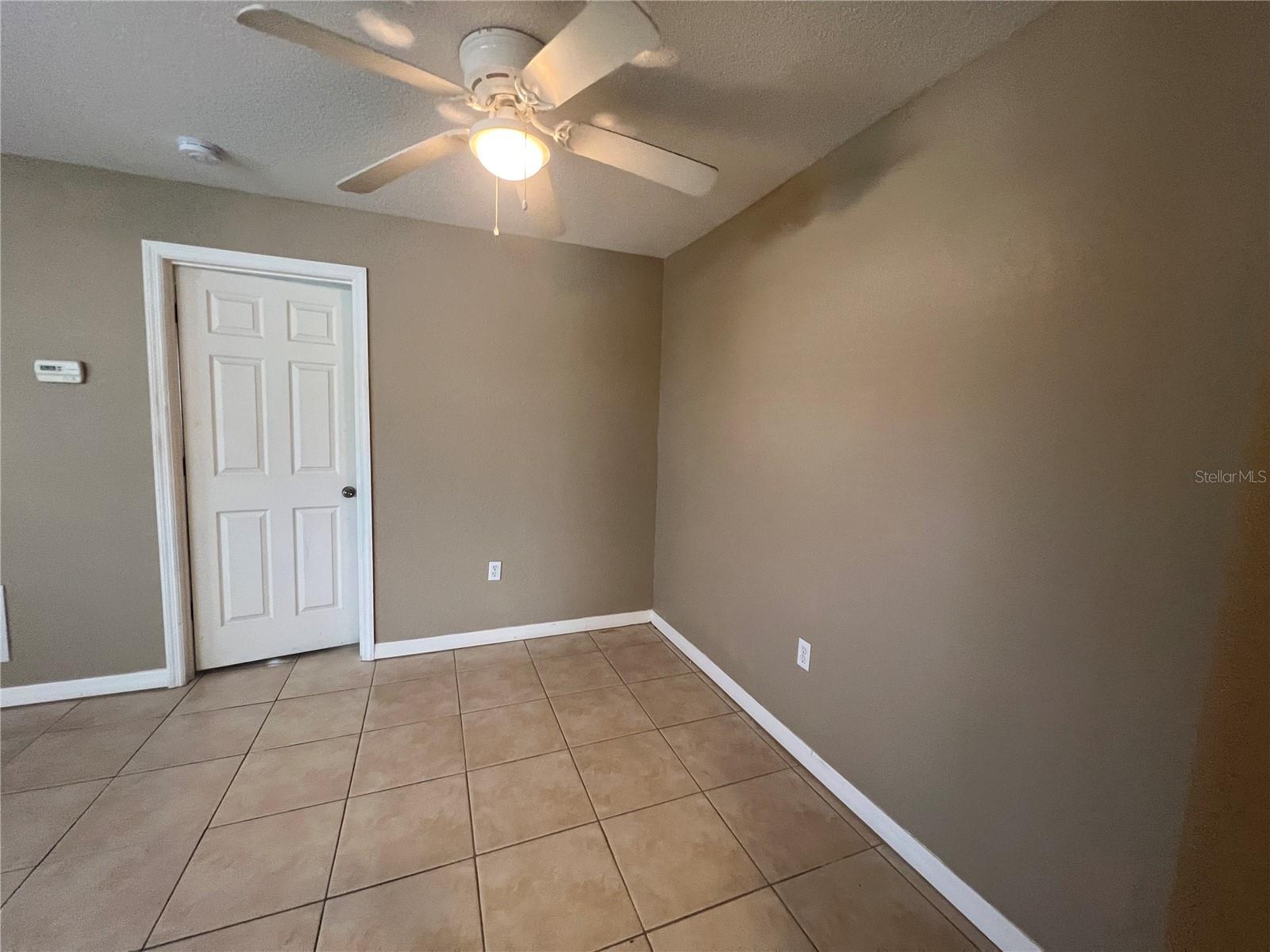 Image 13 of 23 For 2704 2nd Street 16