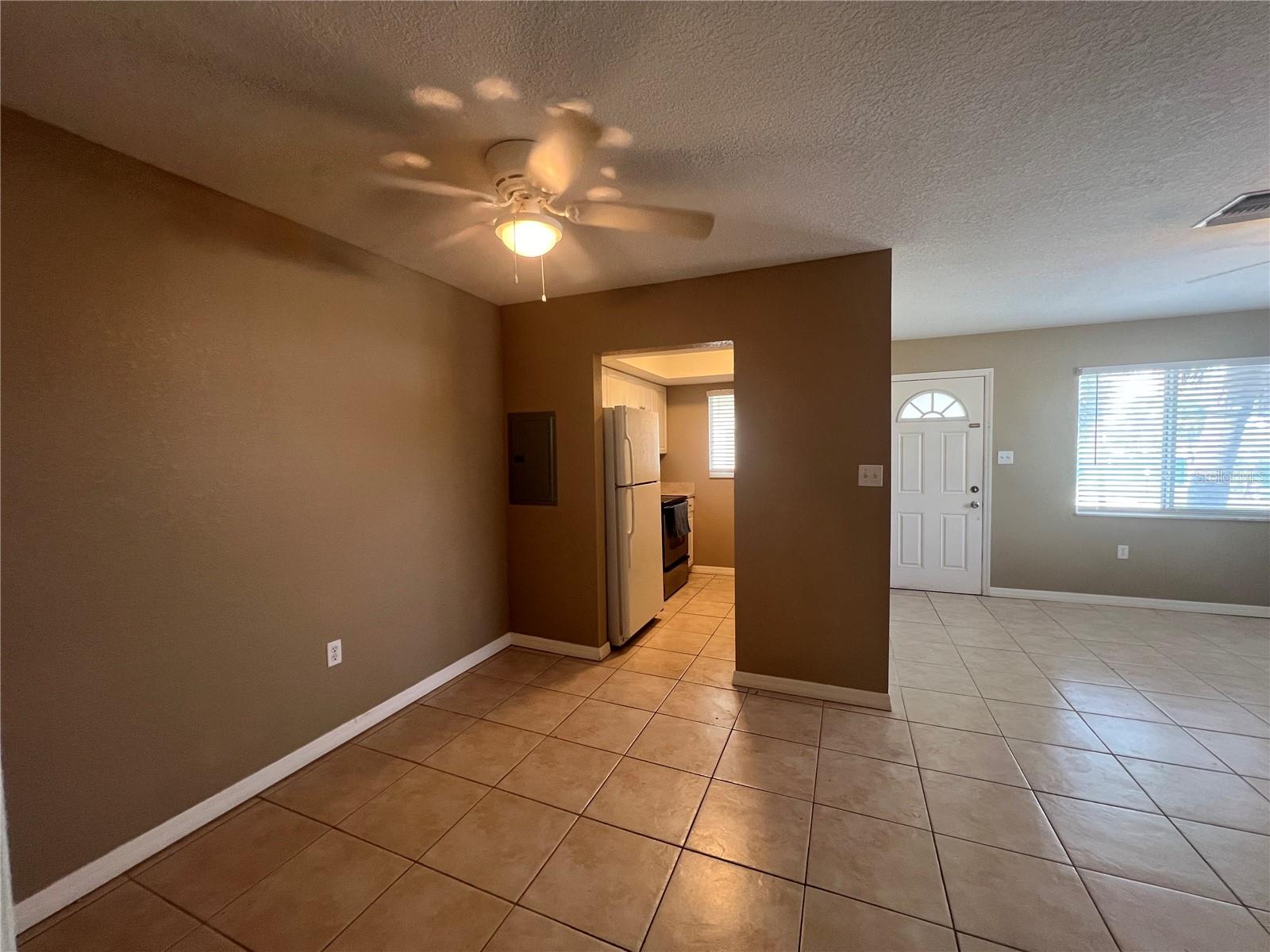 Image 7 of 23 For 2704 2nd Street 16