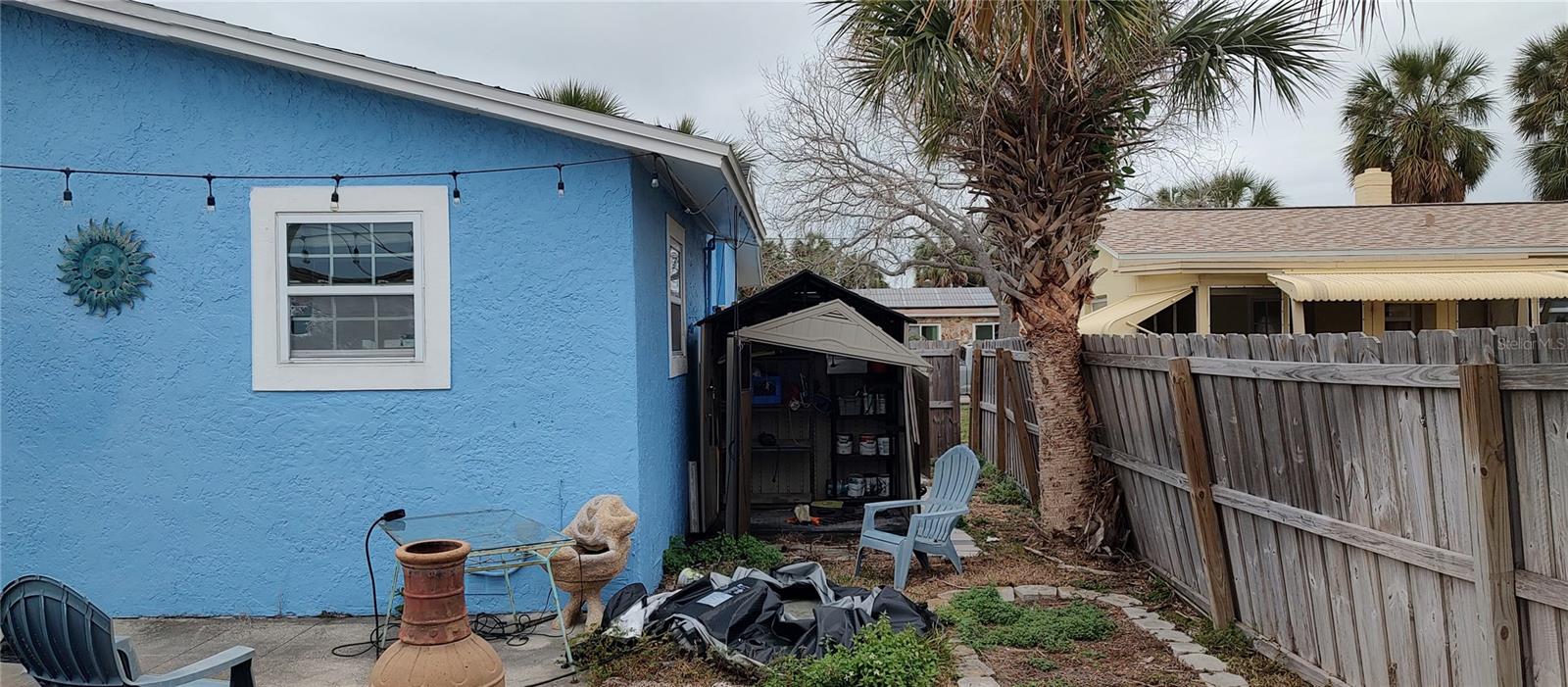 Image 13 of 20 For 7623 Gulf Boulevard