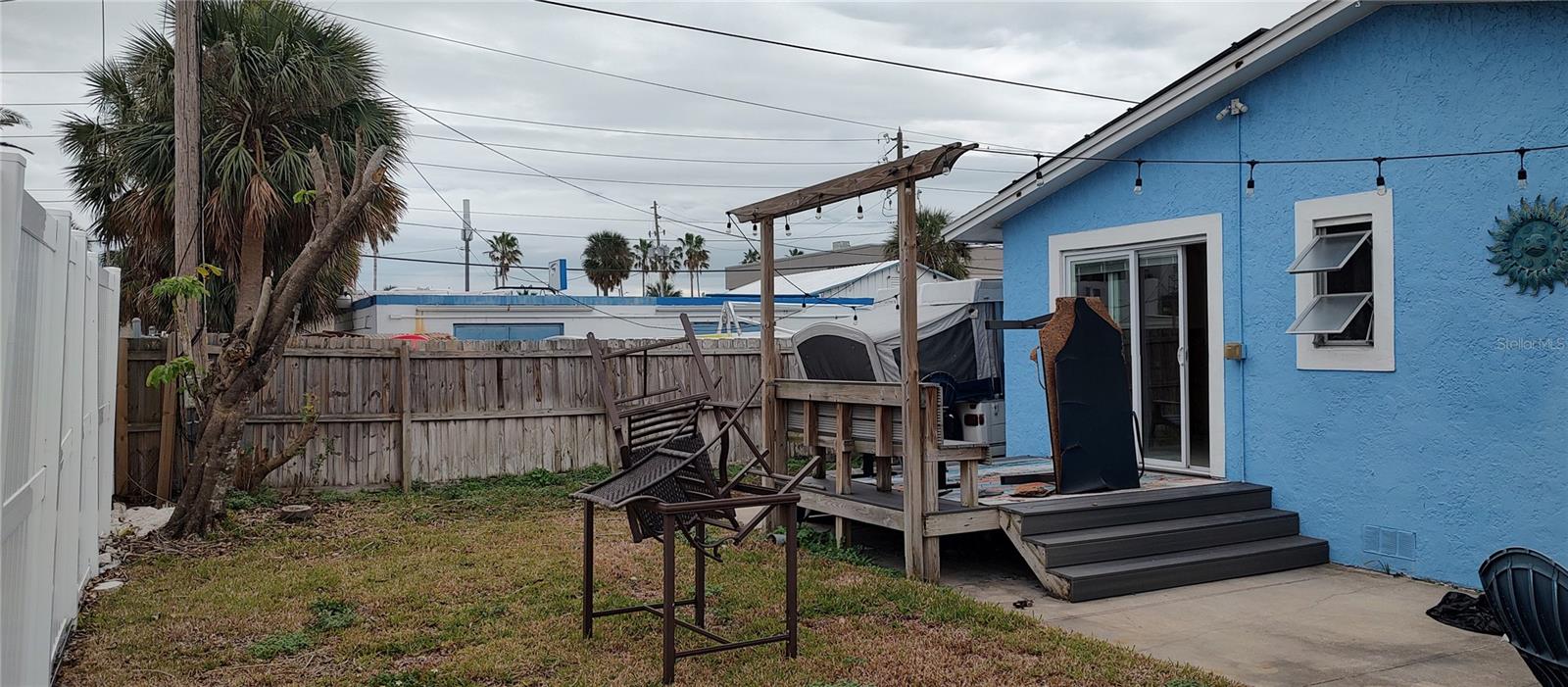 Image 14 of 20 For 7623 Gulf Boulevard