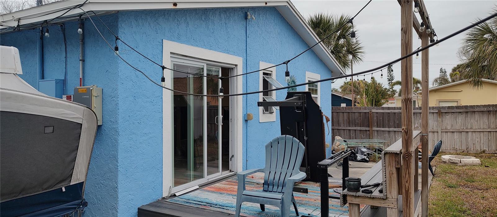 Image 15 of 20 For 7623 Gulf Boulevard