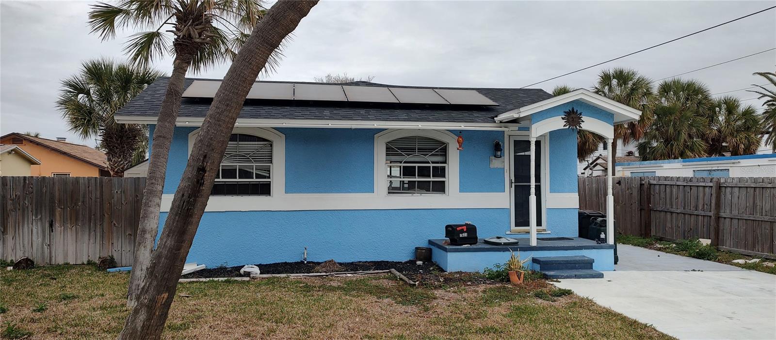 Image 17 of 20 For 7623 Gulf Boulevard