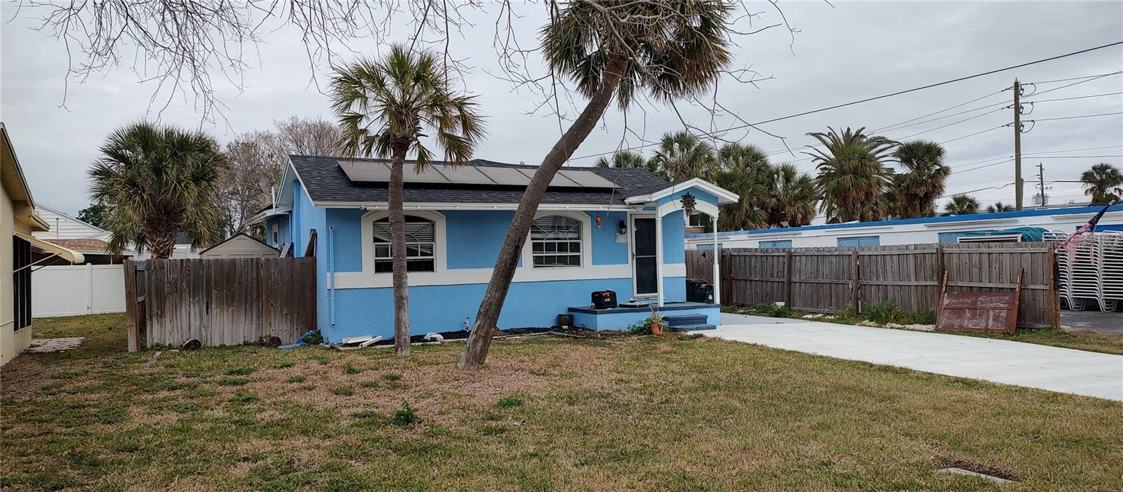 Image 20 of 20 For 7623 Gulf Boulevard